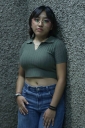 EUM20261003NAC13.JPG