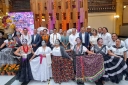 Filename=EUM20261006NAC13.JPG
Filesize=1937KiB
Dimensions=2048x1365
Date added=Oct 06, 2026 EUM20261006NAC13.JPG