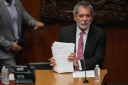 EUM20261006POL09.JPG