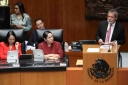EUM20261006POL18.JPG