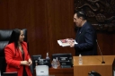 EUM20261006POL32.JPG