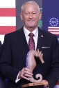 EUM20261006POL33.JPG