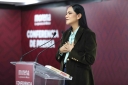 EUM20261006POL37.JPG