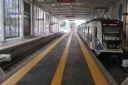 EUM20261006SOC16.JPG