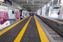 EUM20261006SOC17.JPG