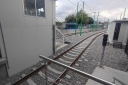 EUM20261006SOC18.JPG