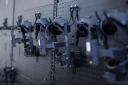 EUM20261006SOC26.JPG