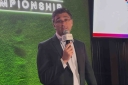 EUM20261008DEP17.JPG