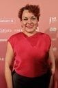 EUM20261008ESP02.JPG