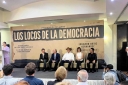 EUM20261008NAC03.JPG