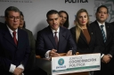 EUM20261008POL25.JPG