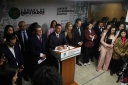 EUM20261008POL29.JPG