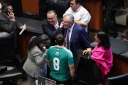 EUM20261008POL37.JPG