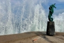 Filename=EUM20261009NAC02.JPG
Filesize=1913KiB
Dimensions=2048x1365
Date added=Oct 09, 2026 EUM20261009NAC02.JPG