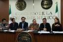 EUM20261009POL02.JPG