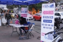 EUM20261009SOC15.JPG