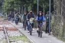 EUM20261009SOC18.JPG