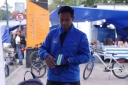 EUM20261009SOC19.JPG