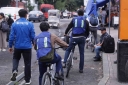 EUM20261009SOC21.JPG