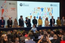 EUM20261010CUL01.JPG