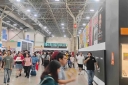 EUM20261010CUL02.JPG