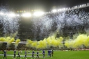 EUM20261010DEP17.JPG
