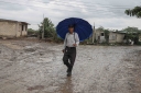 Filename=EUM20261010NAC25.JPG
Filesize=2233KiB
Dimensions=2048x1365
Date added=Oct 10, 2026 EUM20261010NAC25.JPG