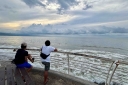 Filename=EUM20261010NAC32.JPG
Filesize=1560KiB
Dimensions=2048x1365
Date added=Oct 10, 2026 EUM20261010NAC32.JPG