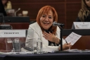 Filename=EUM20261010POL10.JPG
Filesize=1590KiB
Dimensions=2048x1365
Date added=Oct 10, 2026 EUM20261010POL10.JPG