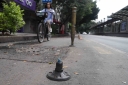 EUM20261010SOC11.JPG