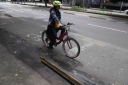 Filename=EUM20261010SOC14.JPG
Filesize=2128KiB
Dimensions=2048x1365
Date added=Oct 10, 2026 EUM20261010SOC14.JPG