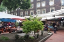 Filename=EUM20261010SOC16.JPG
Filesize=2179KiB
Dimensions=2048x1365
Date added=Oct 10, 2026 EUM20261010SOC16.JPG