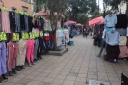 Filename=EUM20261010SOC17.JPG
Filesize=2118KiB
Dimensions=2048x1365
Date added=Oct 10, 2026 EUM20261010SOC17.JPG