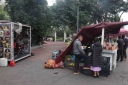 Filename=EUM20261010SOC18.JPG
Filesize=1993KiB
Dimensions=2048x1365
Date added=Oct 10, 2026 EUM20261010SOC18.JPG