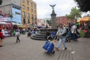 Filename=EUM20261010SOC19.JPG
Filesize=2181KiB
Dimensions=2048x1365
Date added=Oct 10, 2026 EUM20261010SOC19.JPG
