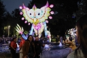 Filename=EUM20261010SOC20.JPG
Filesize=1670KiB
Dimensions=2048x1365
Date added=Oct 10, 2026 EUM20261010SOC20.JPG