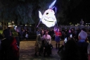 Filename=EUM20261010SOC24.JPG
Filesize=1328KiB
Dimensions=2048x1365
Date added=Oct 10, 2026 EUM20261010SOC24.JPG