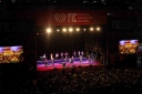 EUM20261015CUL03.JPG