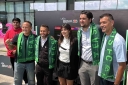 EUM20261015DEP04.JPG