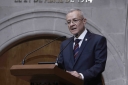 EUM20261015POL16.JPG