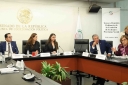 EUM20261015POL17.JPG
