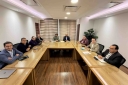 EUM20261015POL18.JPG