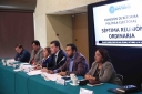 EUM20261015POL19.JPG