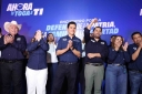 EUM20261015POL21.JPG