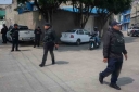 Filename=EUM20261015SOC04.JPG
Filesize=50KiB
Dimensions=1138x759
Date added=Oct 15, 2026 EUM20261015SOC04.JPG
