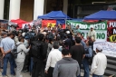 Filename=EUM20261015SOC15.JPG
Filesize=1540KiB
Dimensions=2048x1365
Date added=Oct 15, 2026 EUM20261015SOC15.JPG