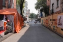 Filename=EUM20261015SOC18.JPG
Filesize=2011KiB
Dimensions=2048x1365
Date added=Oct 15, 2026 EUM20261015SOC18.JPG