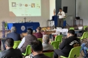 EUM20261015SOC29.JPG