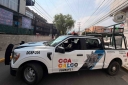 EUM20261015SOC30.JPG