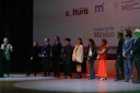 Filename=EUM20261016ESP26.JPG
Filesize=944KiB
Dimensions=2048x1365
Date added=Oct 16, 2026 EUM20261016ESP26.JPG